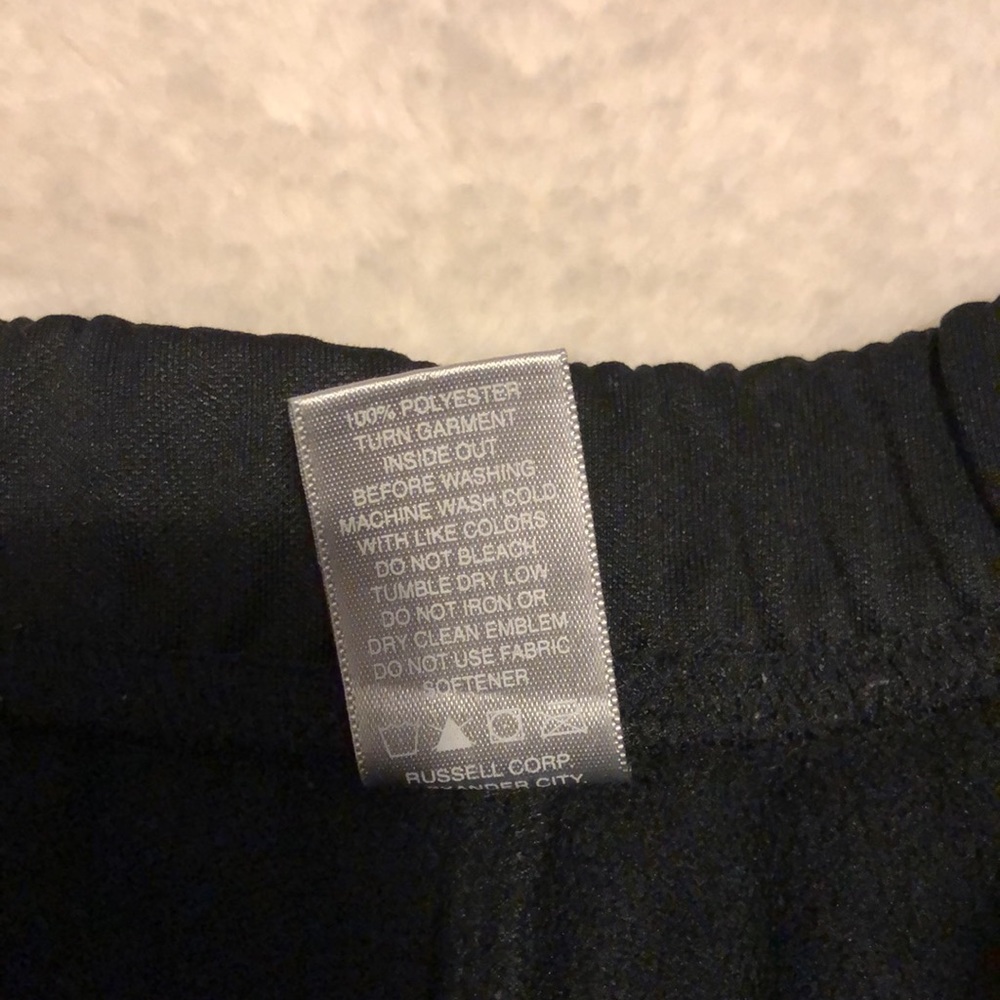 Sweatpants - Picture 5 of 7